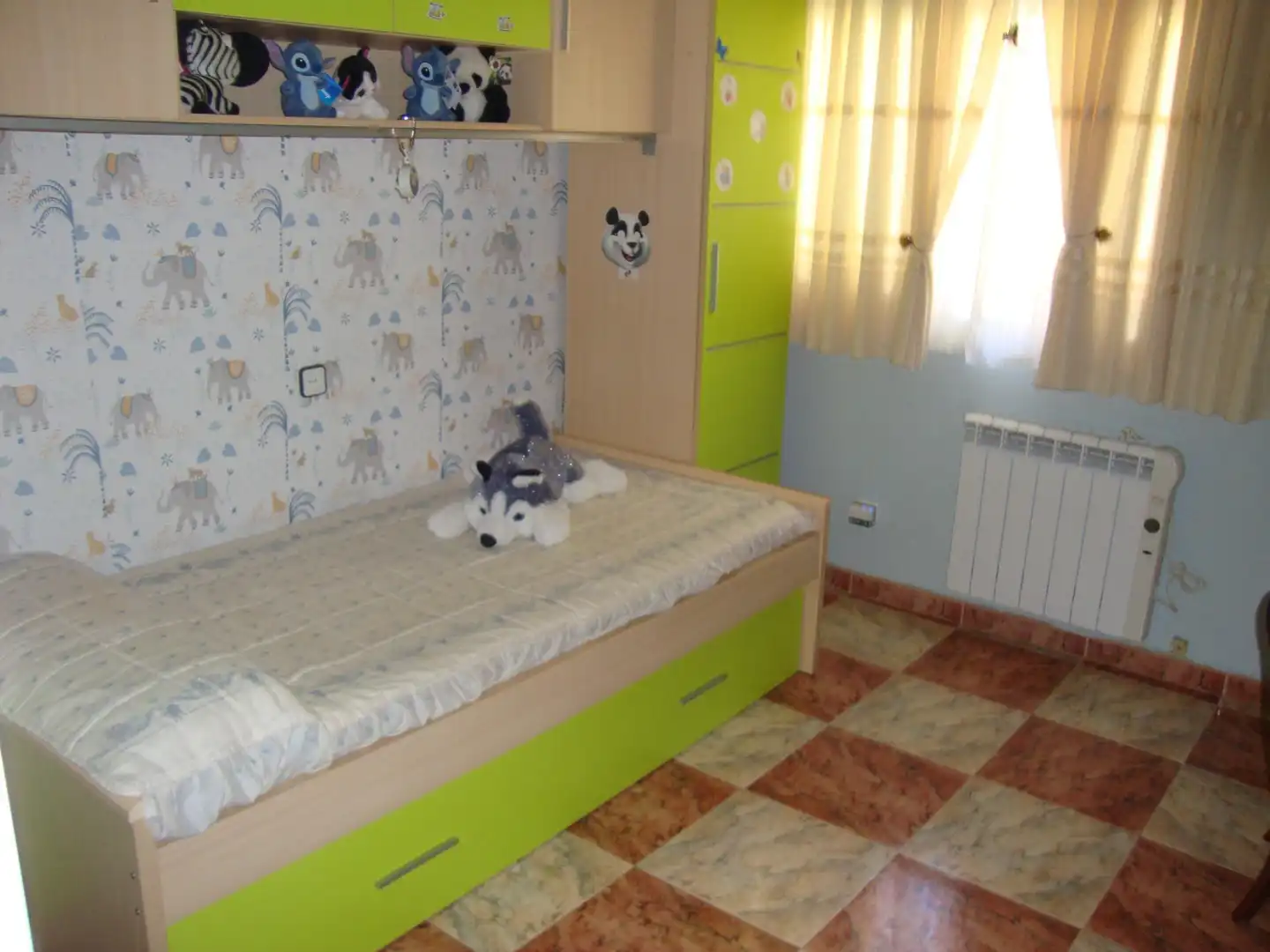 Casa o xalet en venda a Niàgara Parc - Ágora Parc