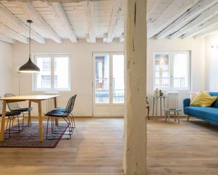 Apartment to share in Bilbao