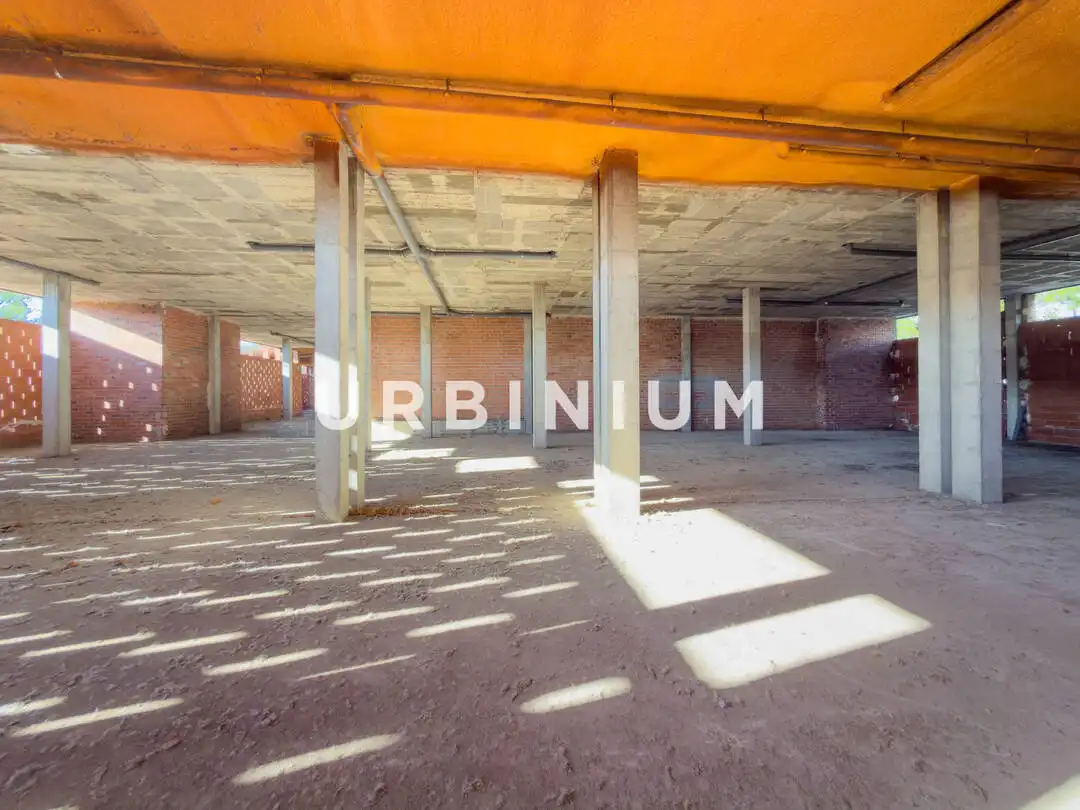Local comercial en alquiler en Carrer de Gelida, imagen 13