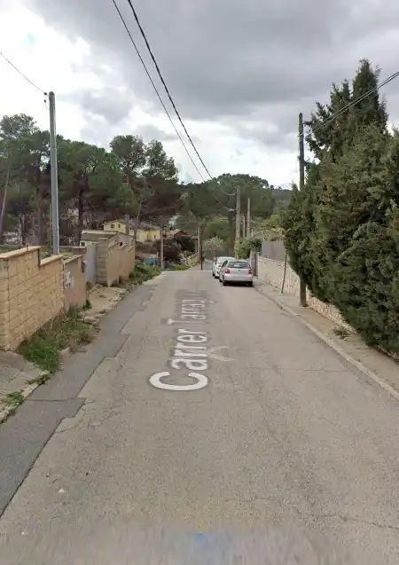 Villa in vendita a Carrer Tarragona