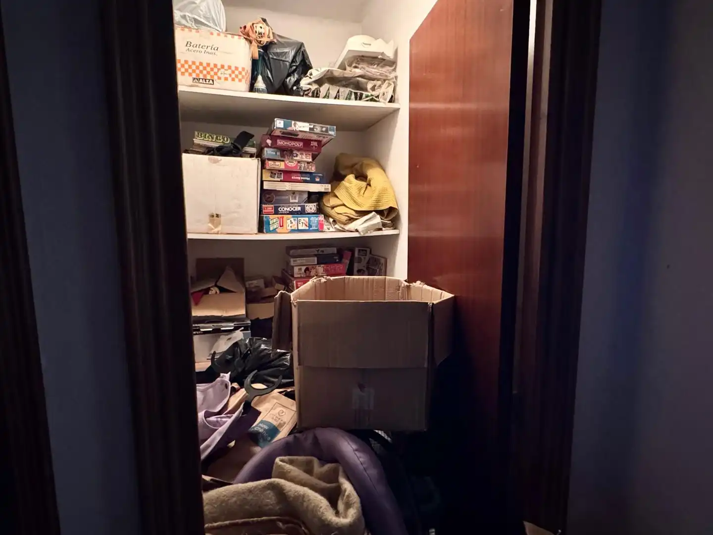 Pis en venda en Girona amb Calefacció, Balcó i Internet