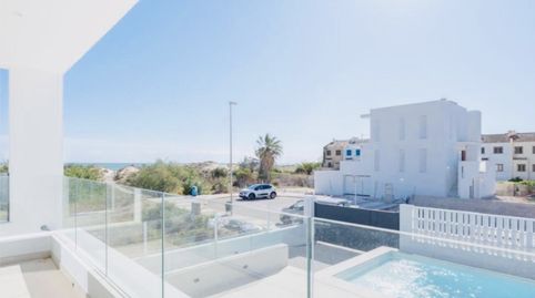 Foto 4 de Casa o chalet en venta en Oliva Playa, Oliva