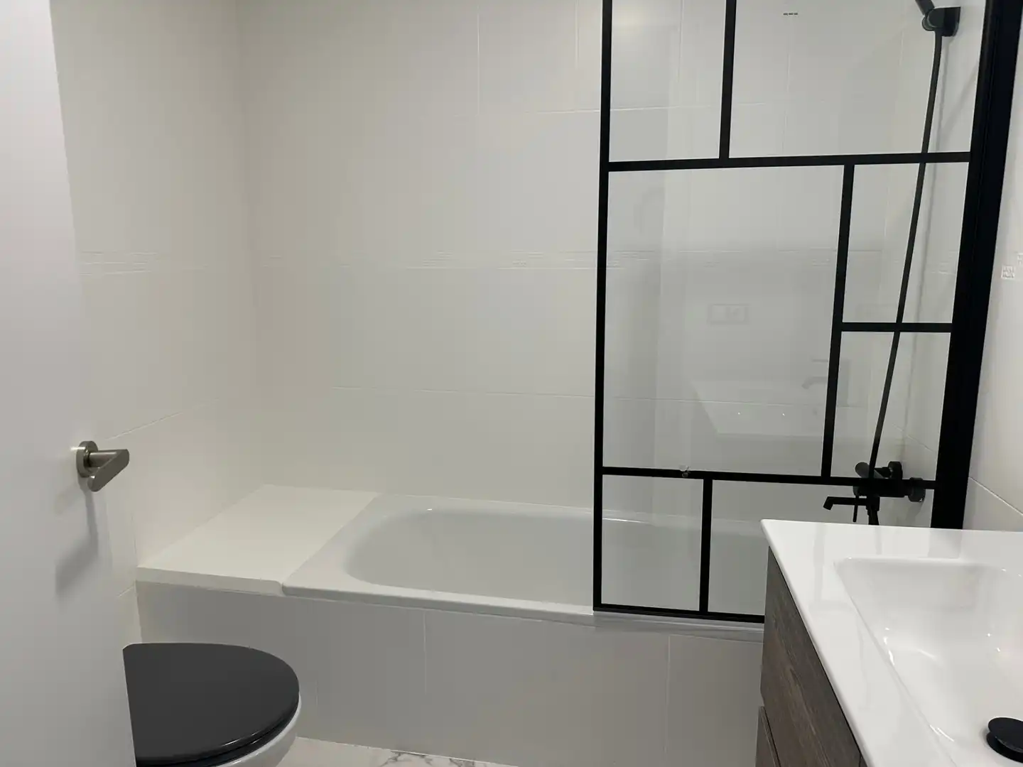 Flat for sale in Vilalba Sasserra