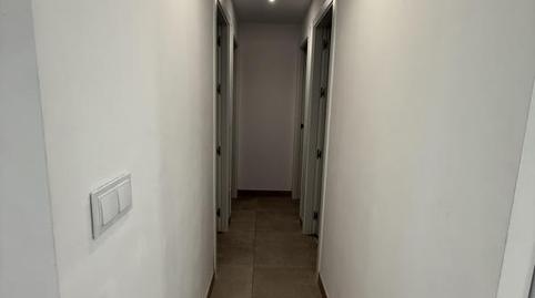 Photo 5 of Planta baja for sale in Carr. de Les Marines a Dénia, 244, L'Almadrava - L'Estanyó, Dénia