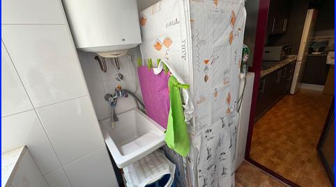 Foto 5 de Apartament en venda a Calle Tomillo, Cobatillas, Murcia