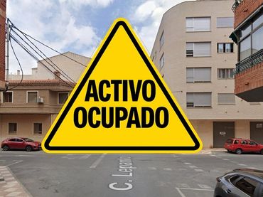 Wohnung mit Aufzug zum Verkauf in LEPANTO