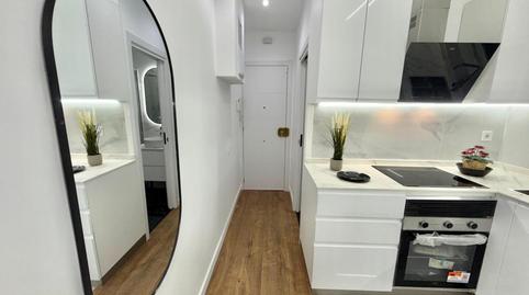 Photo 3 of Flat for sale in Carrer de Feliu I Codina, Horta,  Barcelona Capital