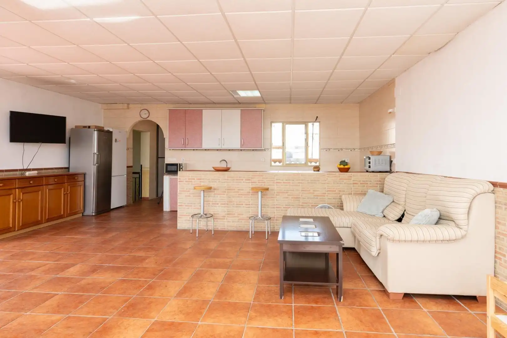 Casa amb terrassa en venda a Calle Ambrosio de Morales, imagen 39
