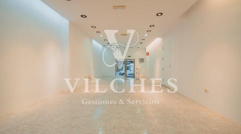 Photo 4 of Premises to rent in Calle San Bernardo, Triana, Las Palmas