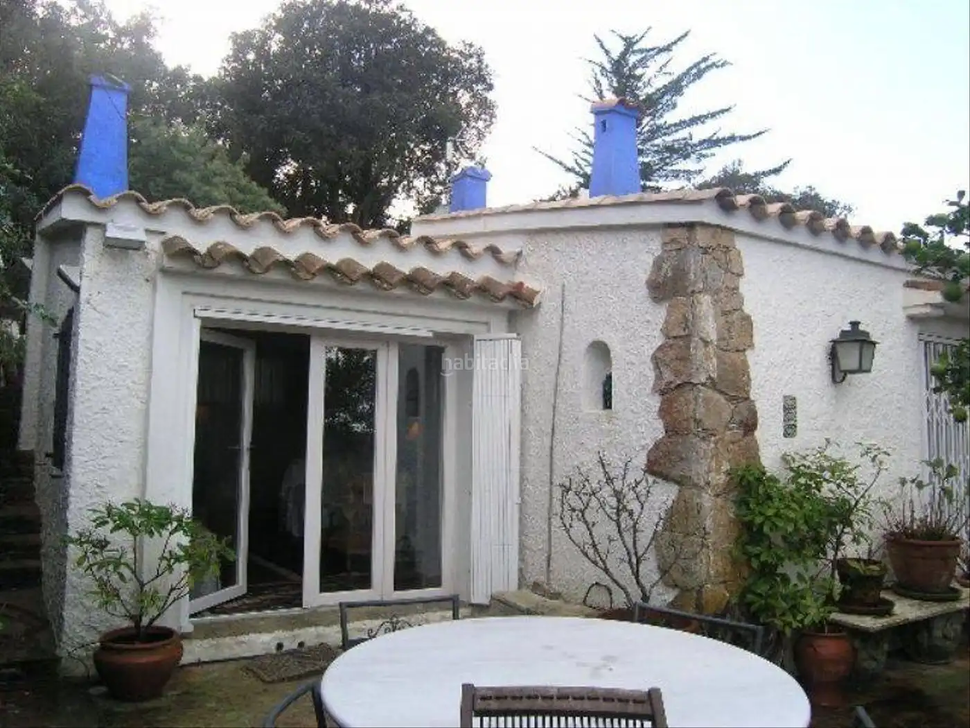 Maison rustique avec jardin à vendre à Begur pueblo, imagen 35
