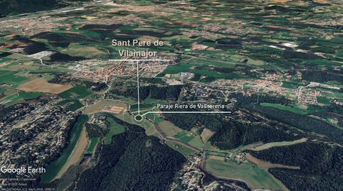 Foto 4 von Grundstücke zum Verkauf in C/ Riera de Vallserena, Sant Pere de Vilamajor, Barcelona