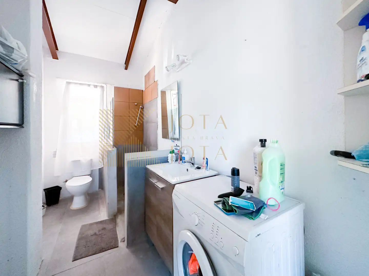 House with terrace for sale in Terrafortuna - Puig Ventós, imagen 12
