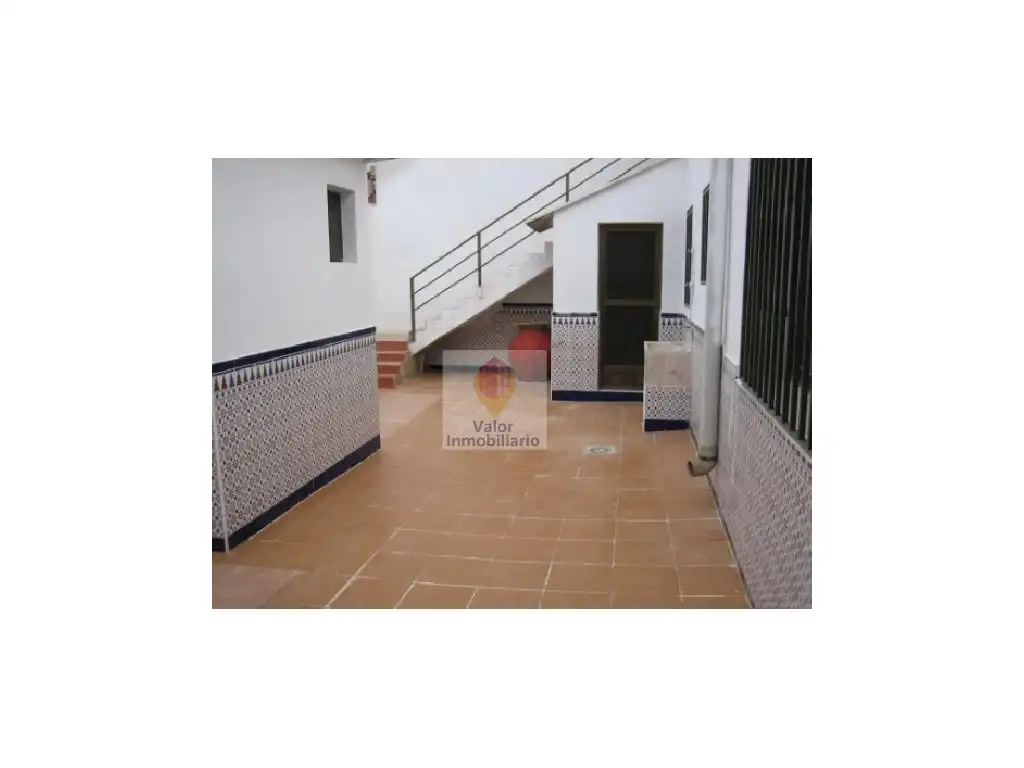 Maison à vendre à Calle Escuelas (Murcia), imagen 9