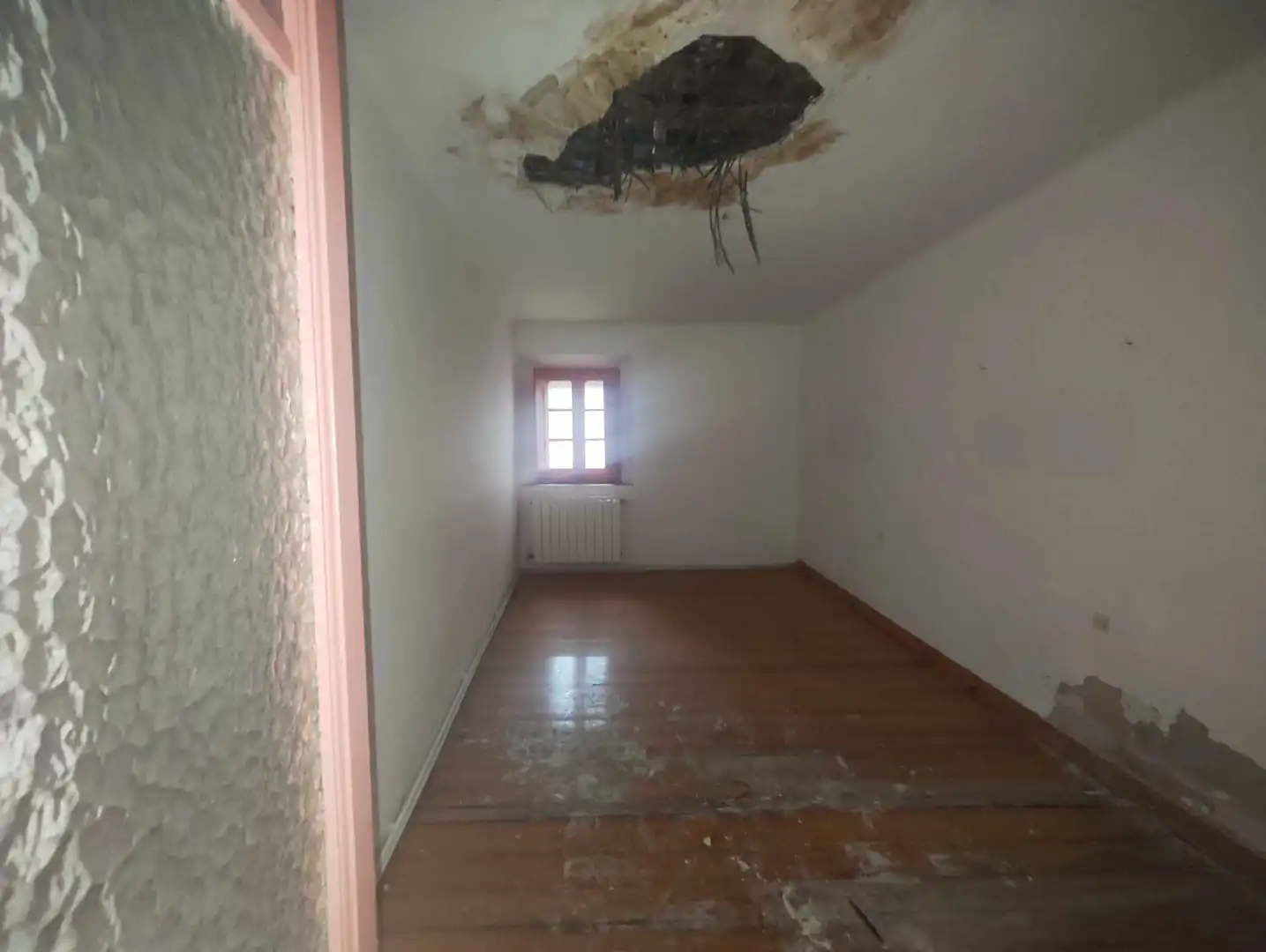 Casa adosada en venda en Bonastre