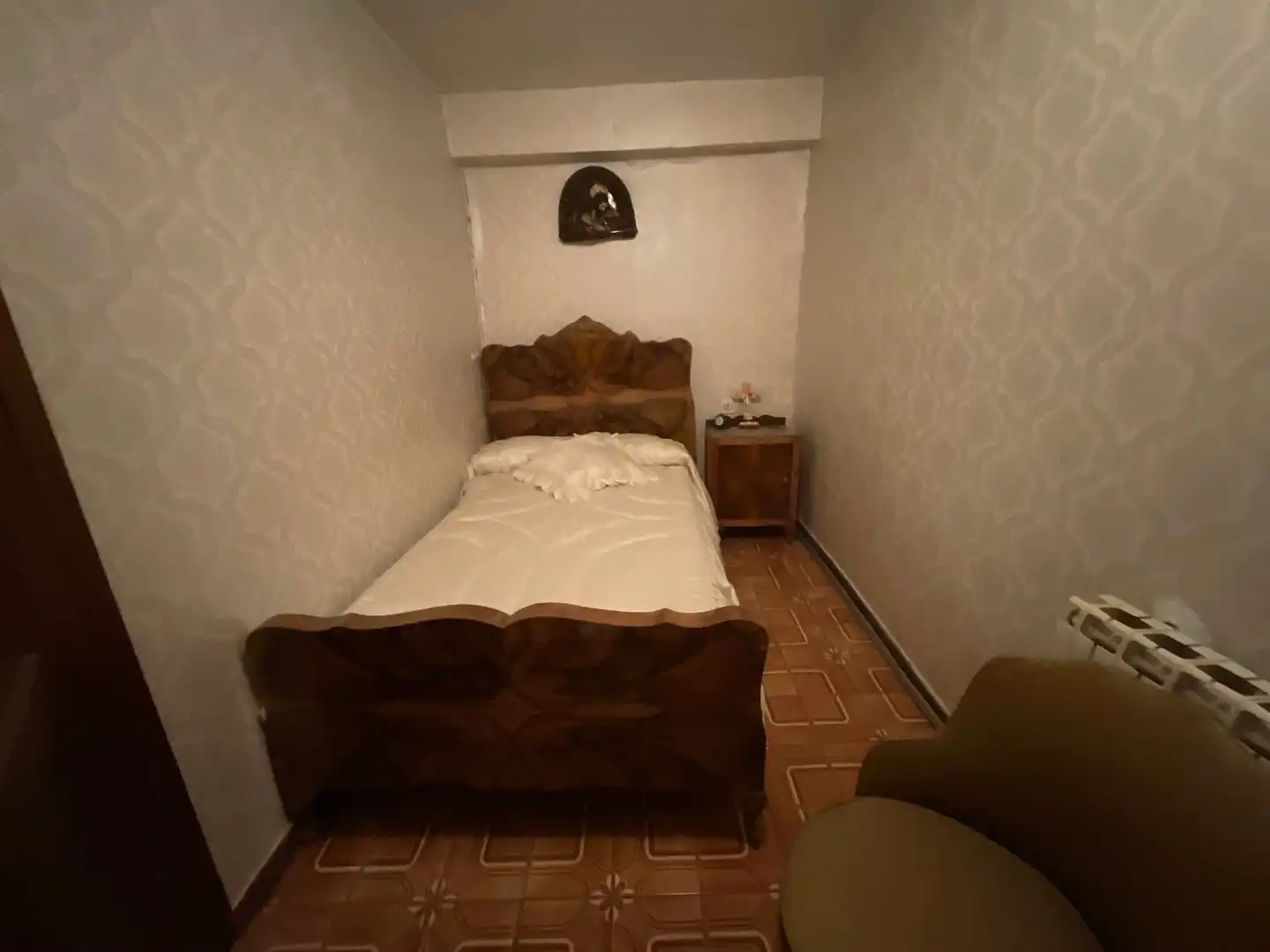Casa en venda a Ochánduri, imagen 14