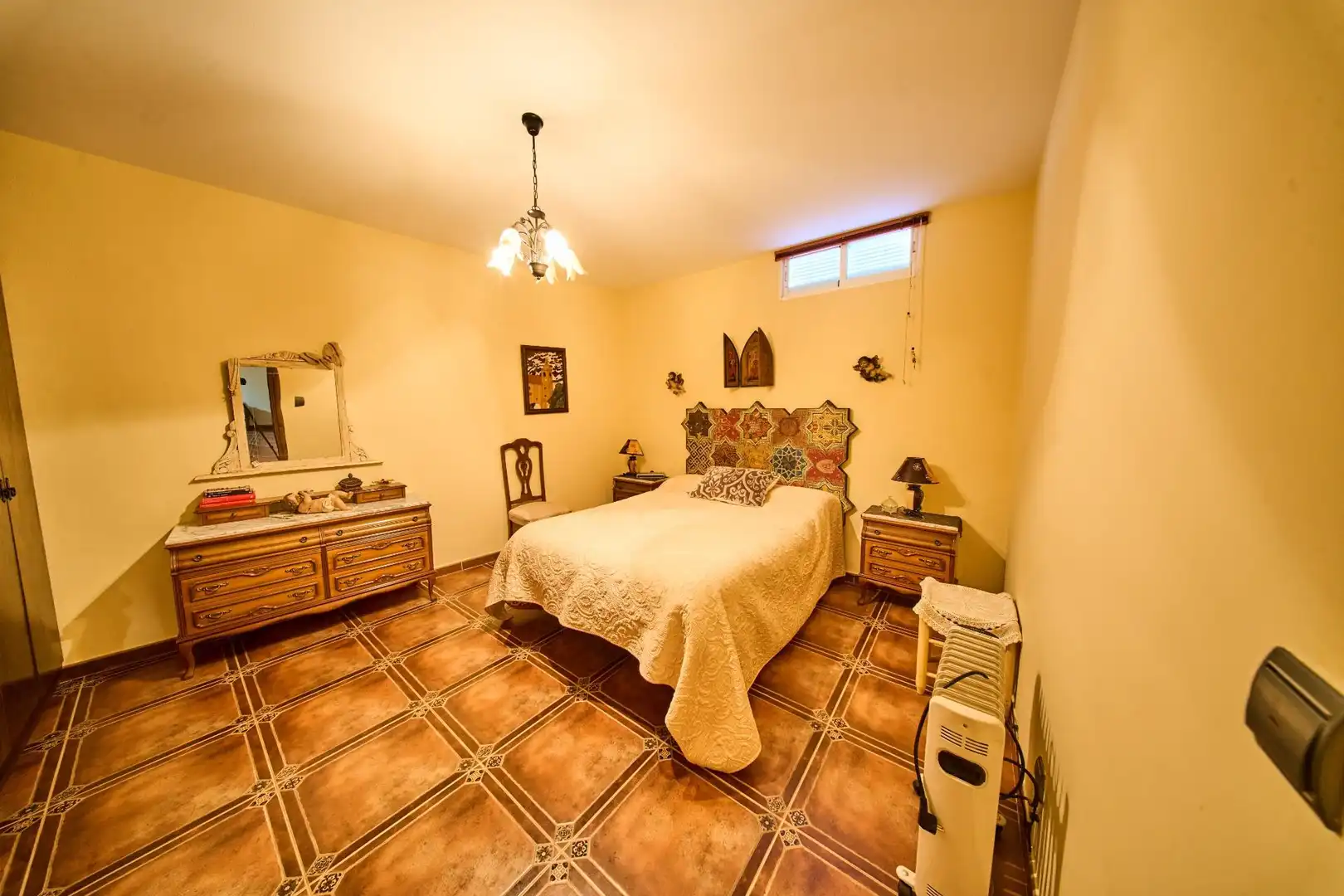 Detached house for sale in Calle SAN JORGE, imagen 49