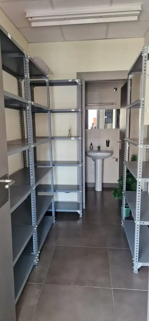 Business premises to rent in Paseig de la Diputació, imagen 8