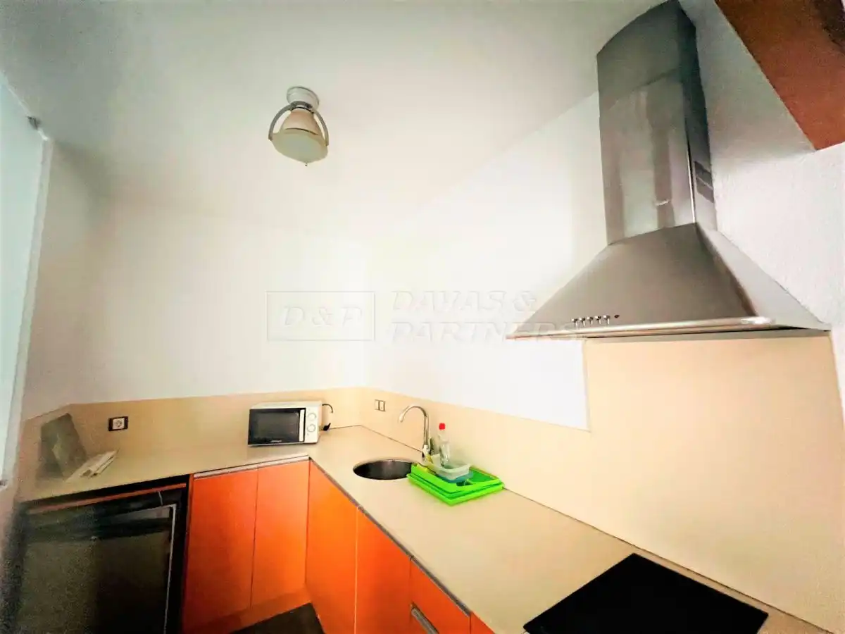 Bungalow avec piscine à vendre à Orihuela Costa, imagen 14