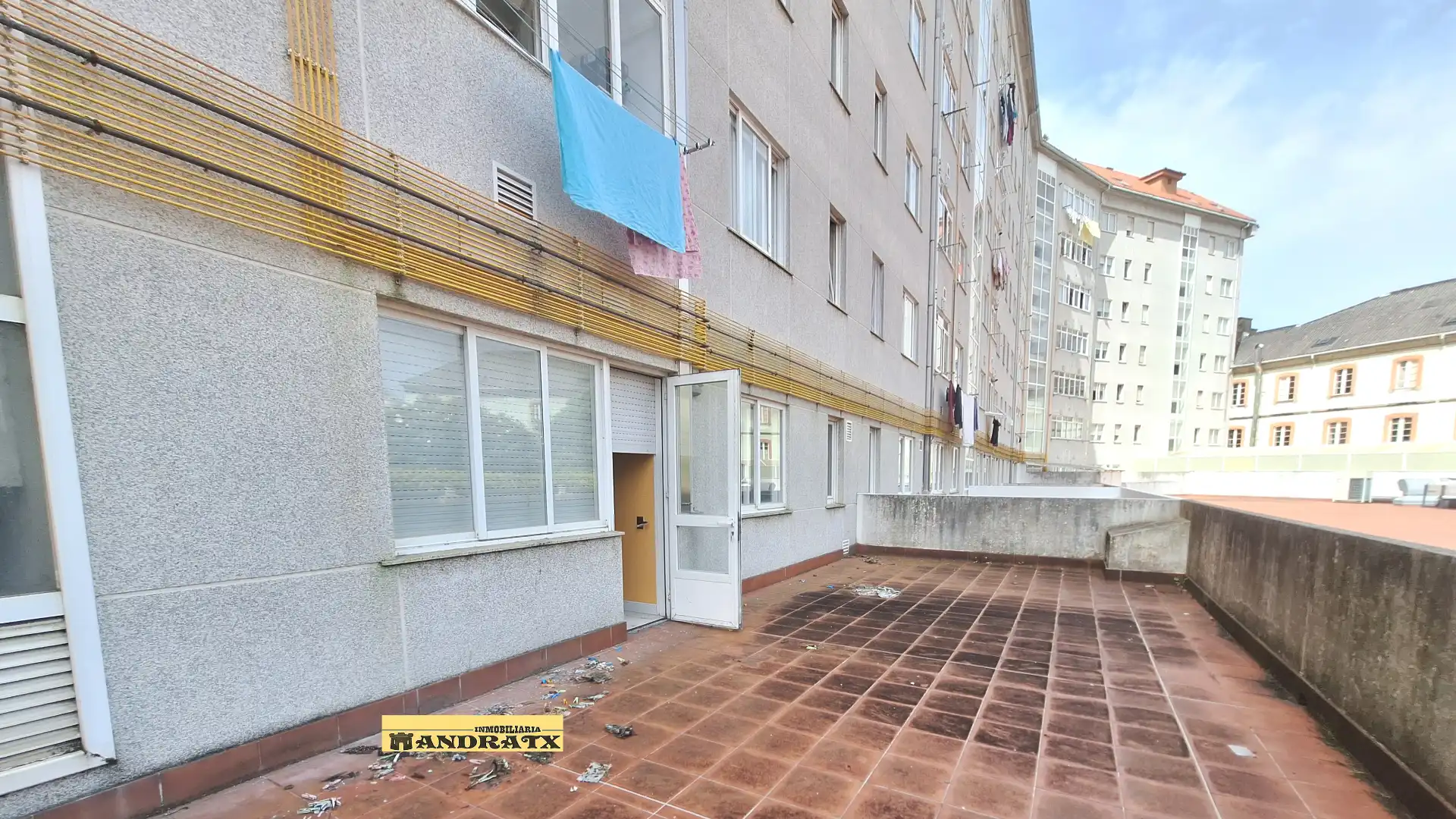Business premises for sale in Avenida Esteiro 59, imagen 5