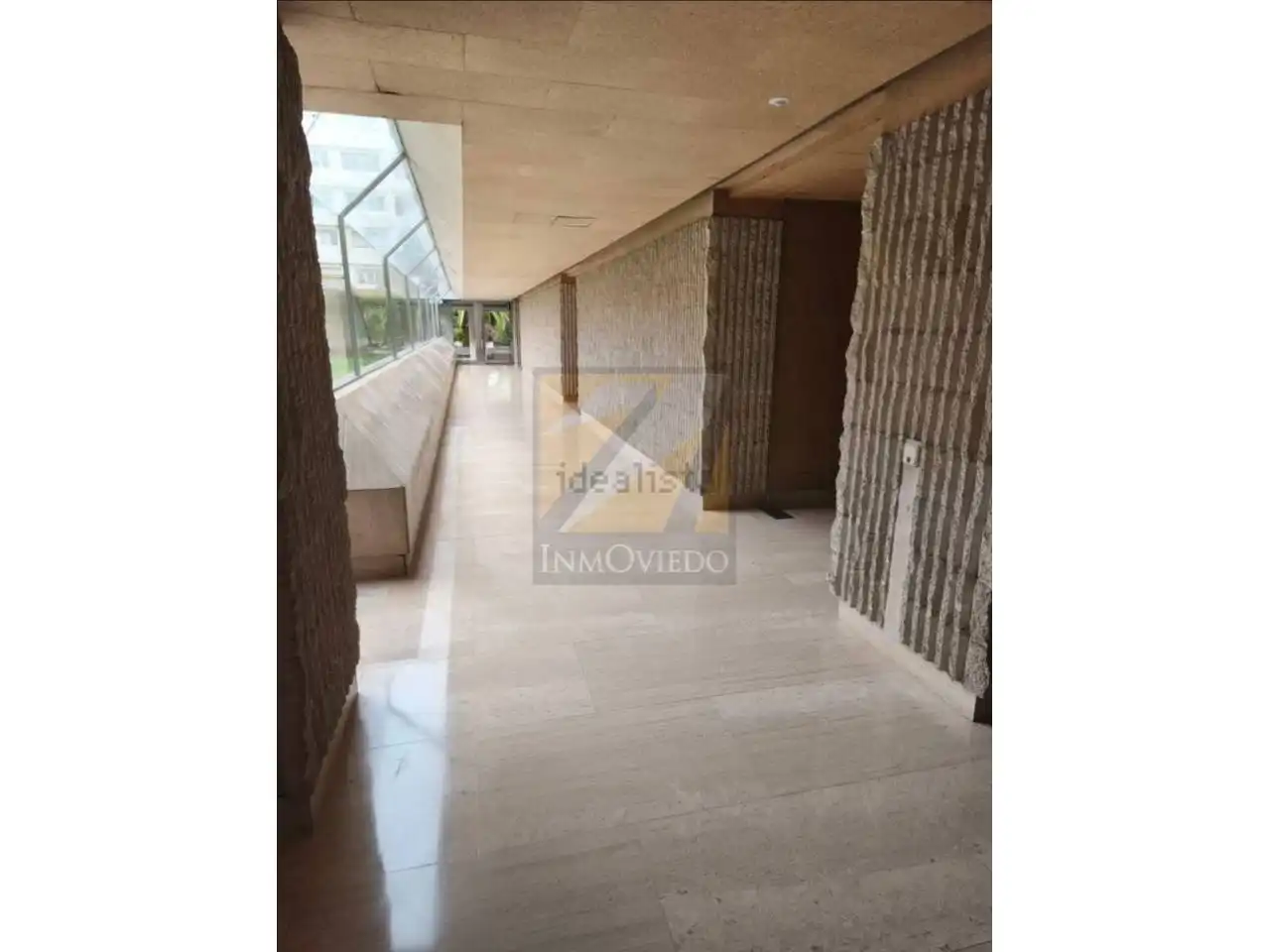 Piso en venta en Calle Muñoz Degrain, imagen 28