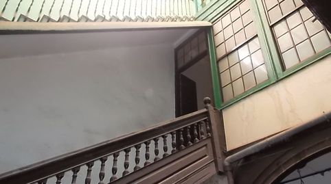 Foto 5 de Casa o chalet en venta en Calle Doctor Chil, Vegueta, Las Palmas de Gran Canaria