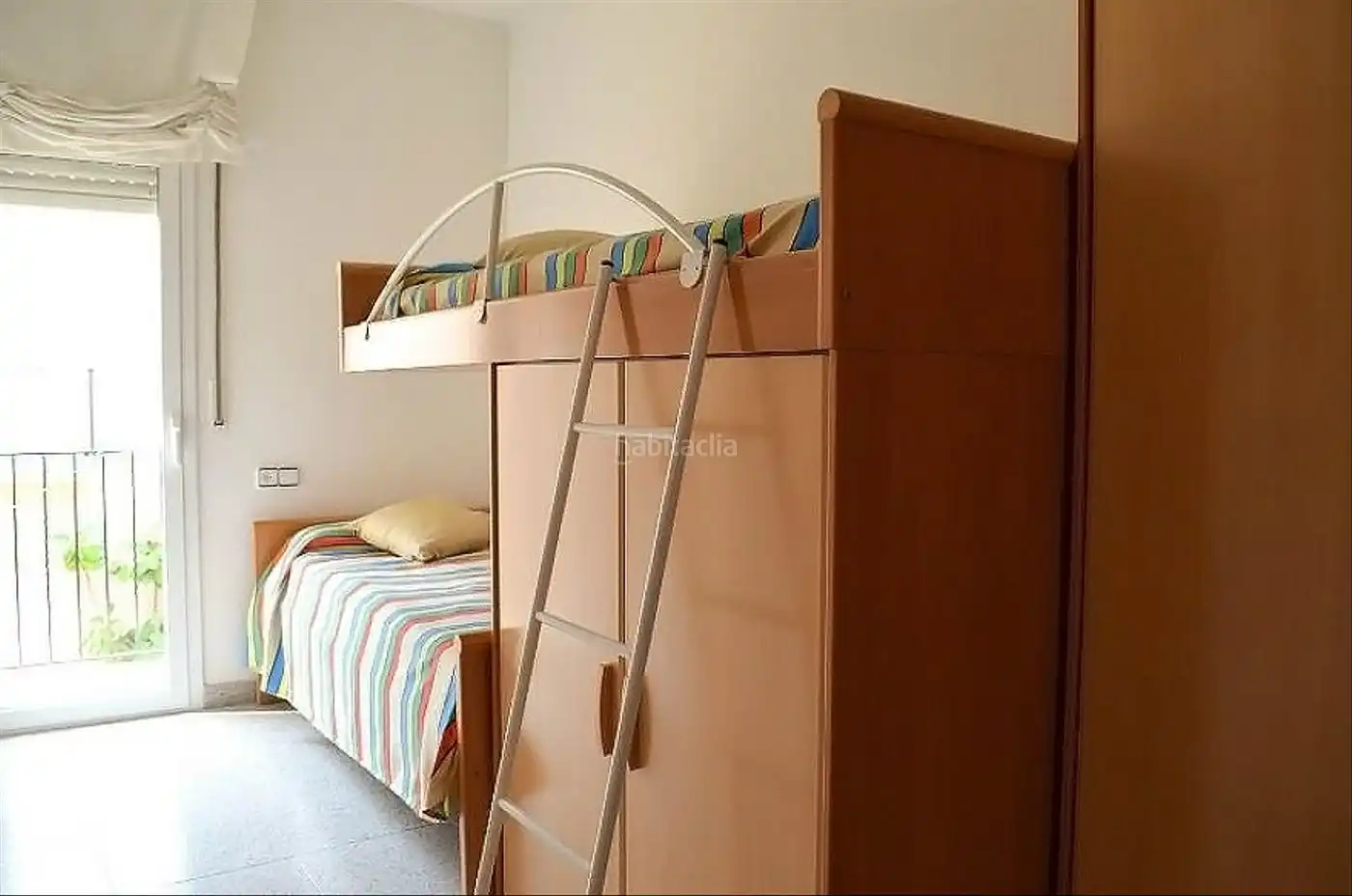 Piso en venta en Carrer Ample 22, imagen 15