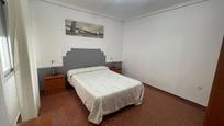 Bedroom of Flat for sale in  Córdoba Capital  with Air Conditioner, Heating and Terrace