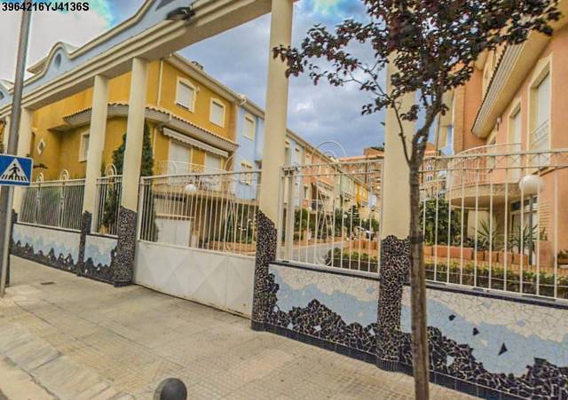 Casa adosada en Venta en Carrer del Lector Romero, 54 en Benipeixcar - El Raval