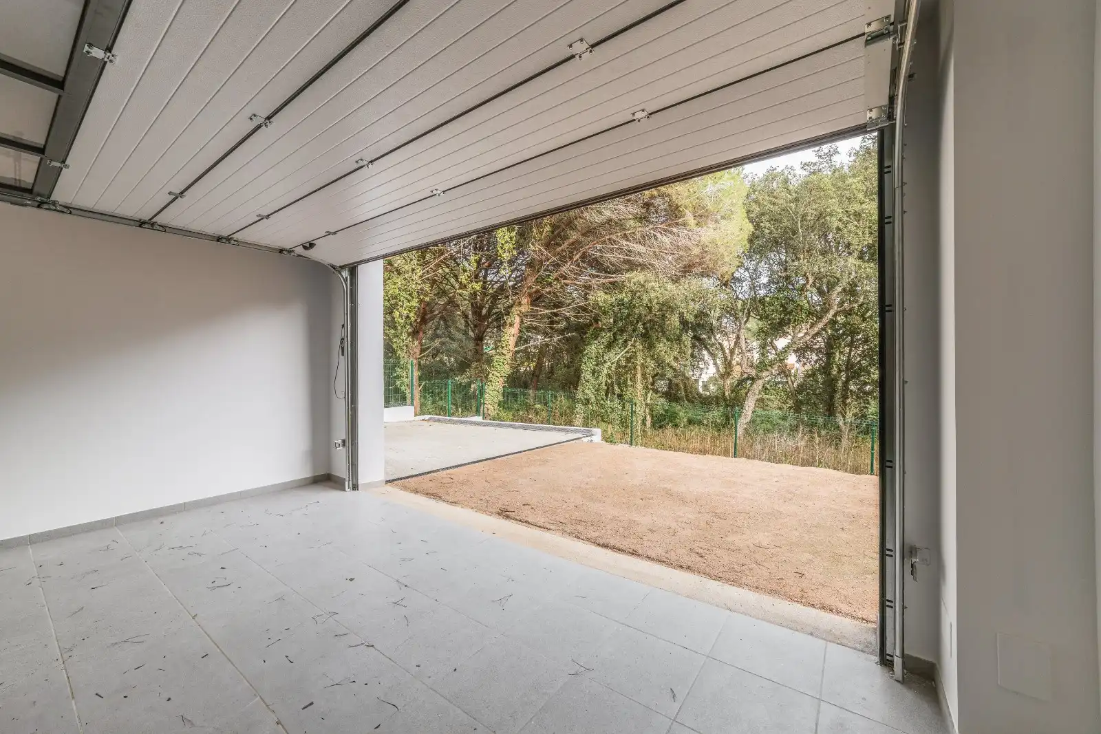 Chalet con piscina en venta en Carrer del Montsià, imagen 25