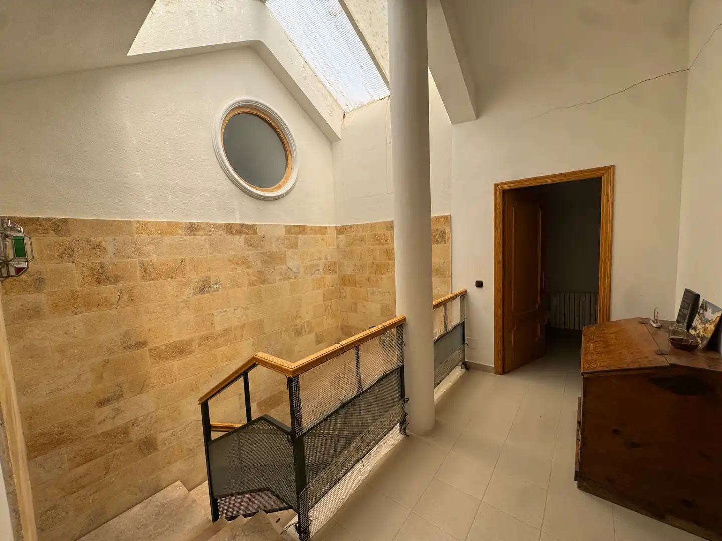Casa o chalet en venta en Caravaca de la Cruz con Aire acondicionado, Calefacción y Jardín privado