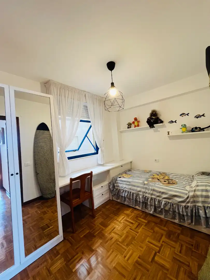 Appartement avec ascenseur à vendre à Rúa Trapero Pardo, imagen 7