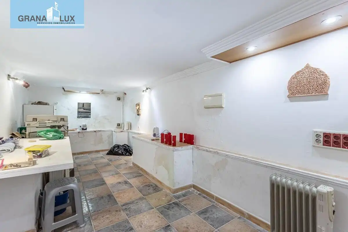 Maison mitoyenne à vendre à Calle del Laurel, imagen 22