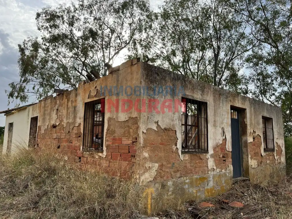 Country house for sale in Castañar de Ibor, imagen 3