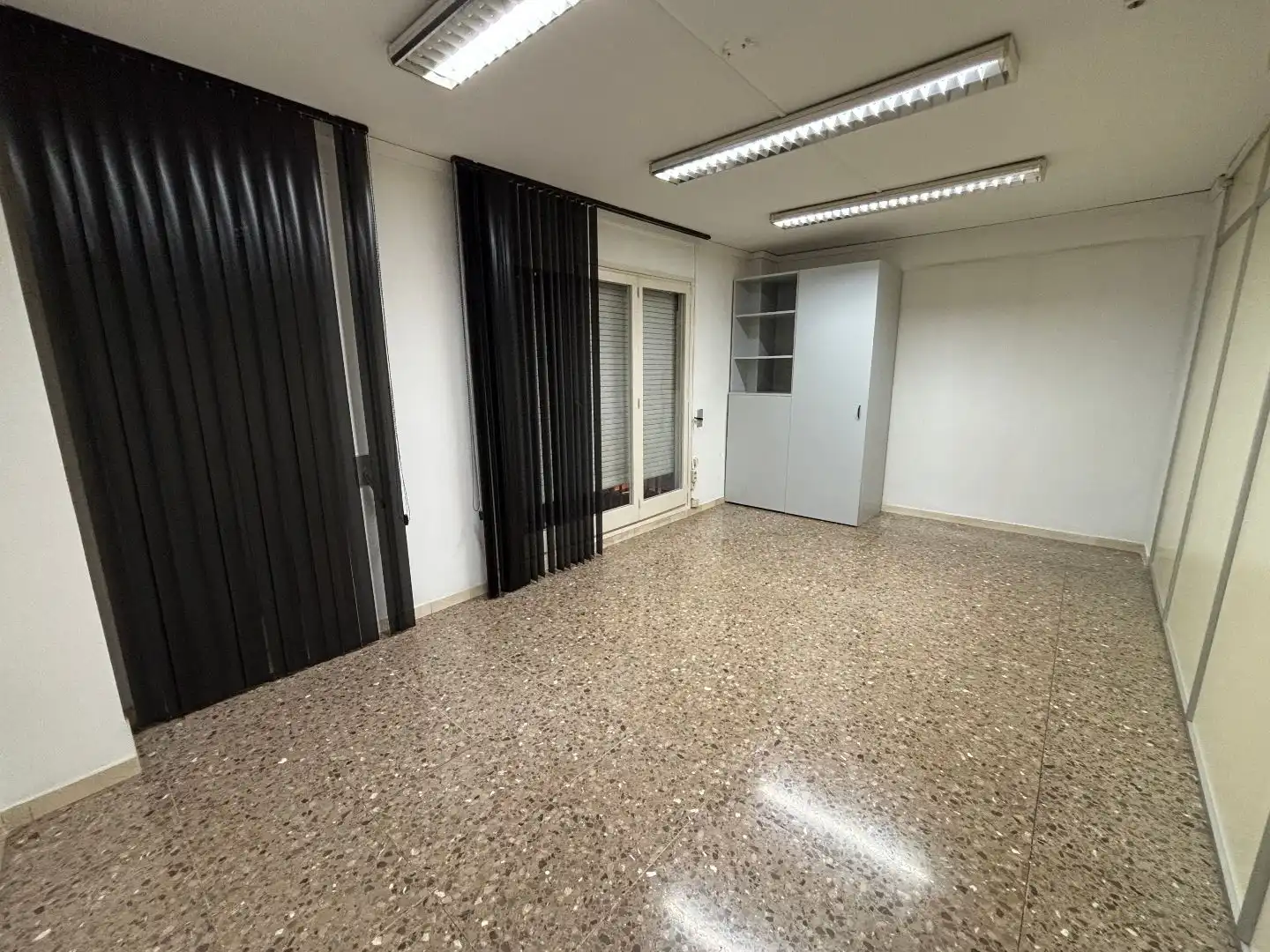 Büro mit Aufzug zum Verkauf in Doctor Cistaré 39, imagen 3