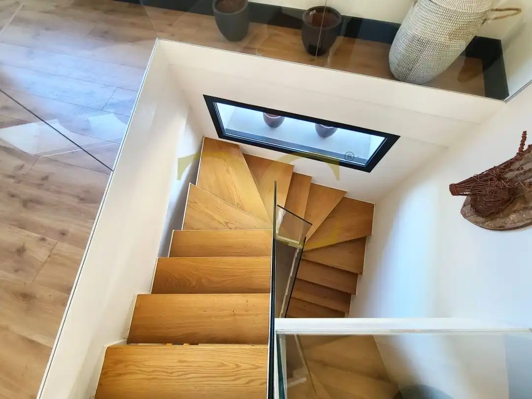 Houses for sale in Ribadesella  with Air Conditioner, Heating and Private garden