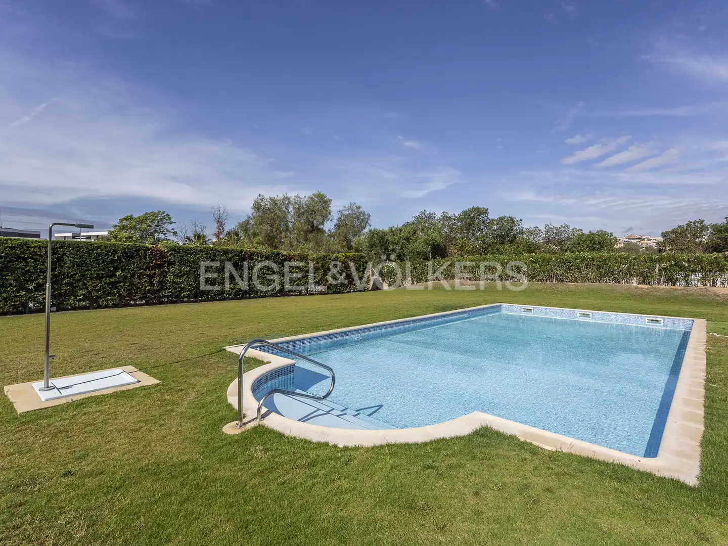 Appartement avec terrasse à louer à Aiguadolç - Sant Sebastià, imagen 26