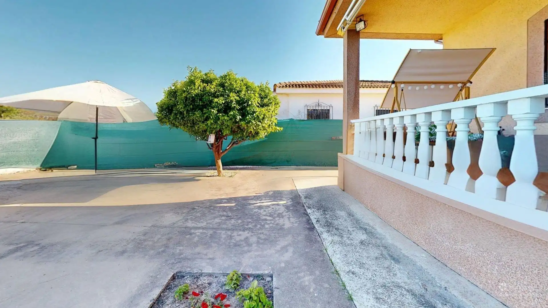 Maison rustique avec piscine à vendre à Centro, imagen 3