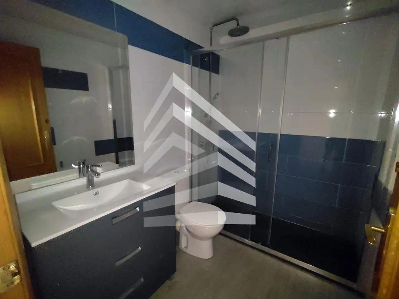 Maison à vendre à Camí de Ferran, imagen 11