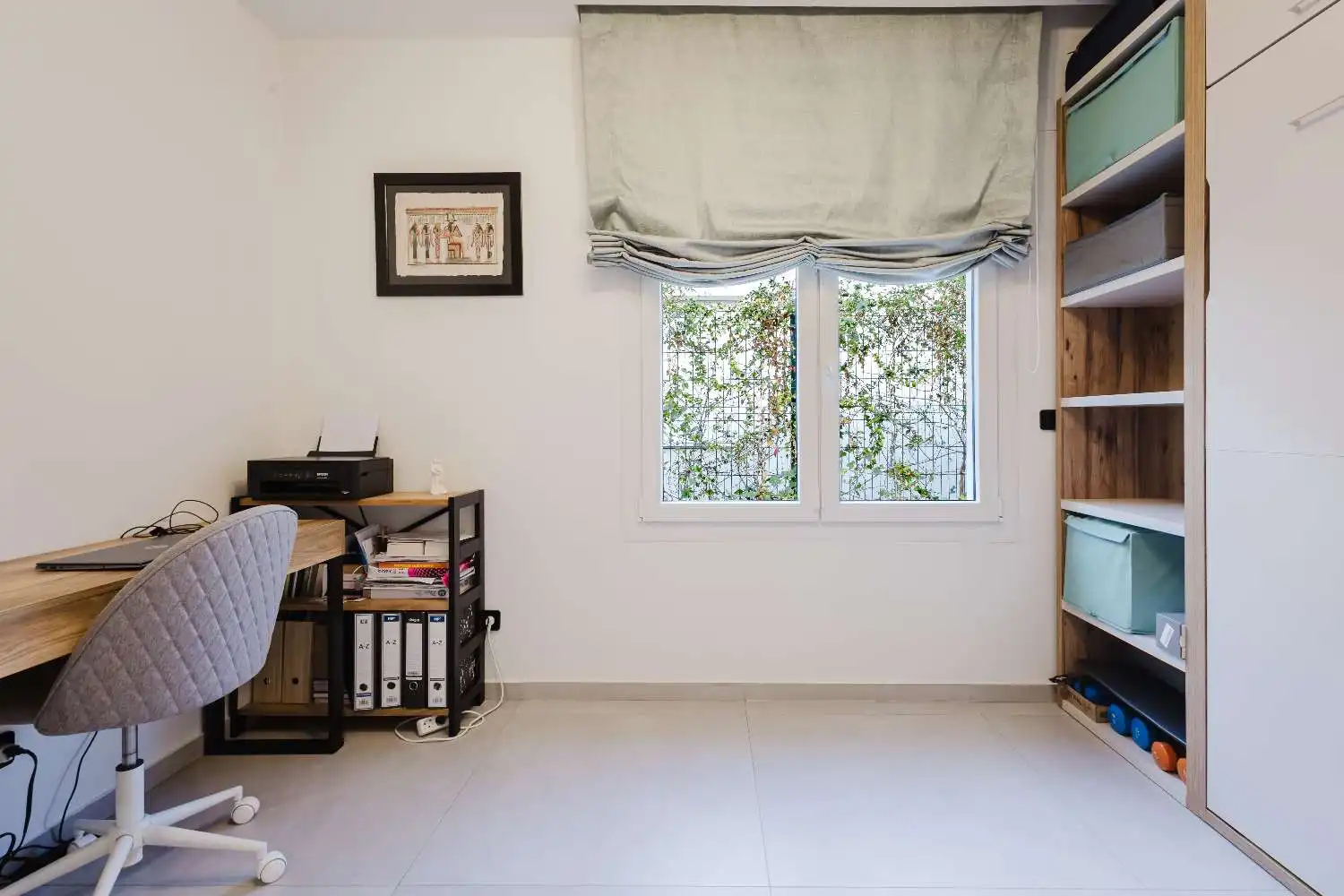 Villa avec piscine à vendre à Algorfa, imagen 39