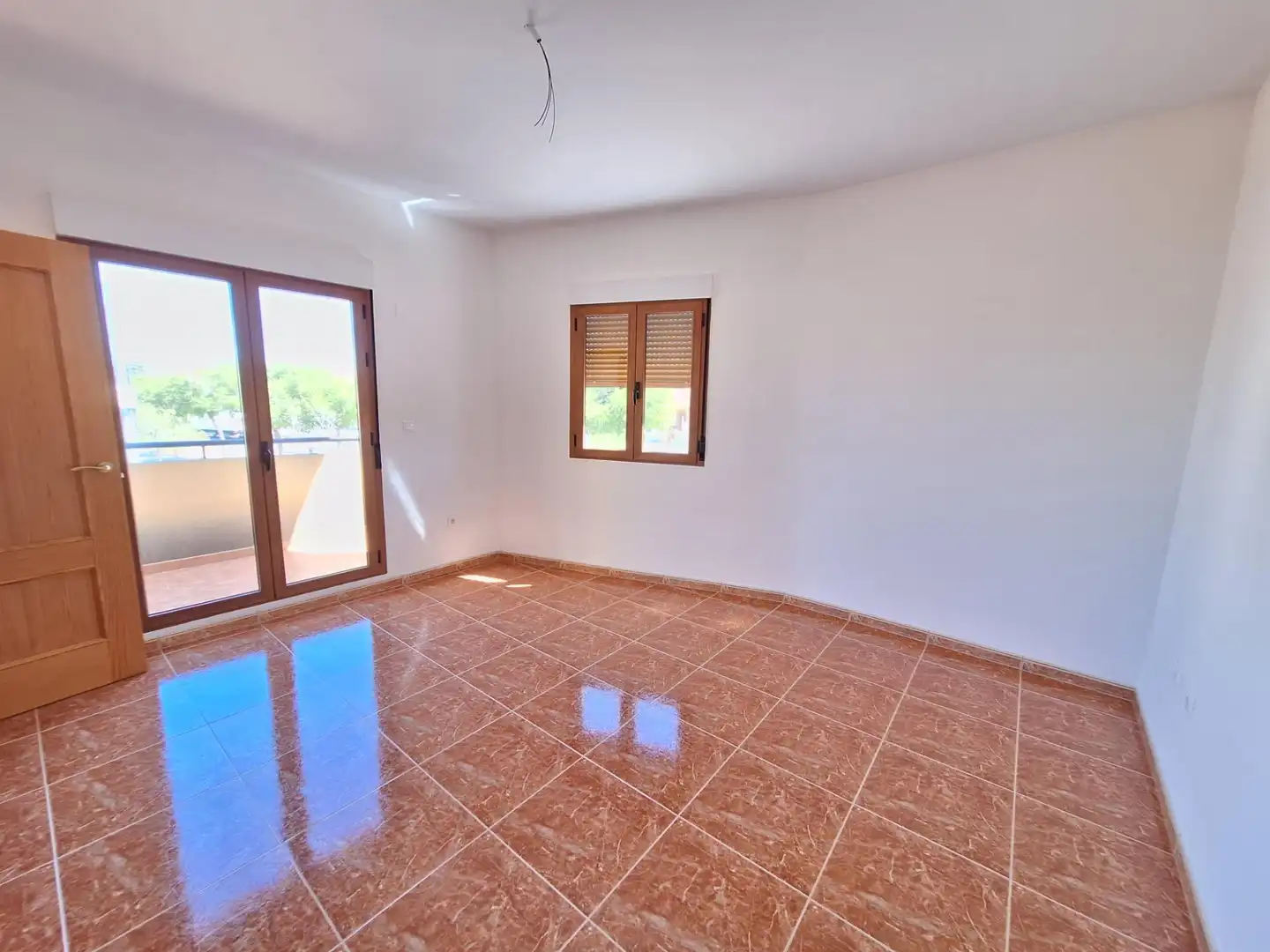 Bungalow amb jardí en venda a El Pinós / Pinoso, imagen 22
