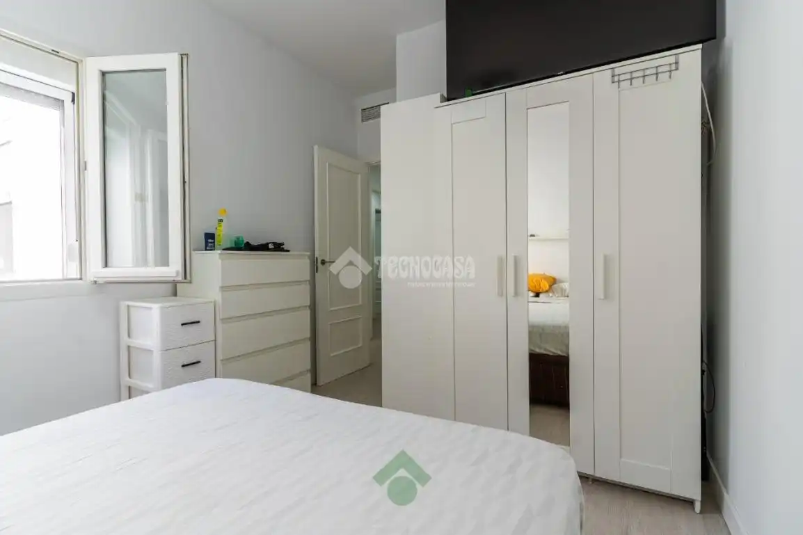 Habitación de Piso en venta en Puerto Real con Terraza y Trastero