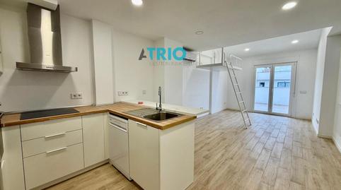 Photo 2 of Attic to rent in Es Rafal Vell,  Palma de Mallorca