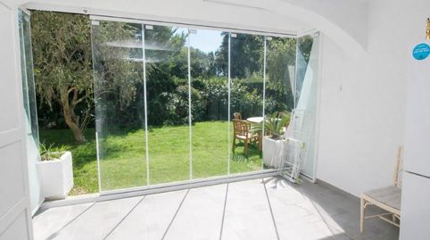 Photo 2 of Study for sale in Riviera del Sol, Mijas