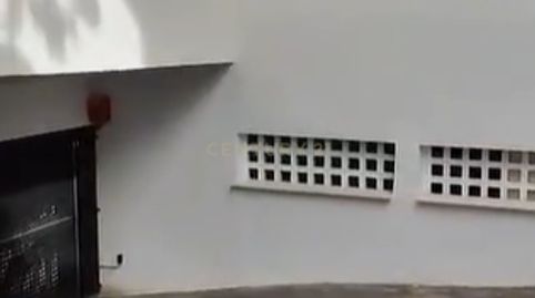 Foto 4 von Garage zum Verkauf in Cl Pensamiento 54 2¬ Fasefuengirola (málaga), -1, Torreblanca del Sol, Fuengirola