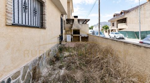 Foto 4 de Dúplex en venda a Avenida Juan Carlos Ferrero, 33-c, Redován, Alicante