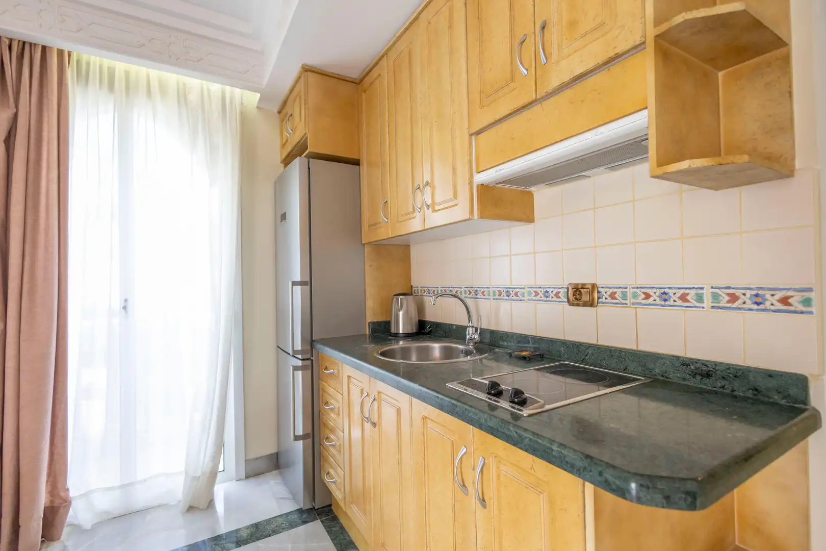 Ático en venta en Calle Doctor Celestino Gonzàlez Padrón, 4, Zona Botánico