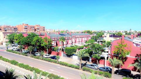 Photo 4 of Flat to rent in Altabix, Alicante
