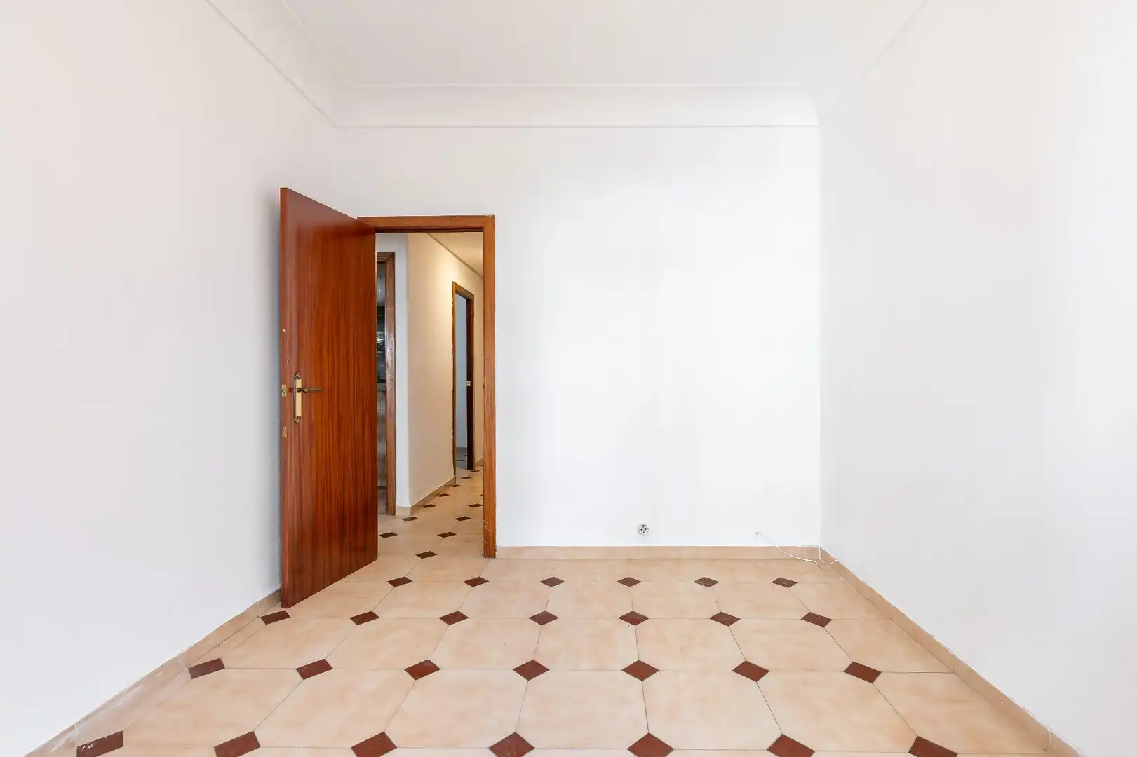 Appartamento con ascensore in vendita a Calle CASTILLO BENISANO, imagen 17