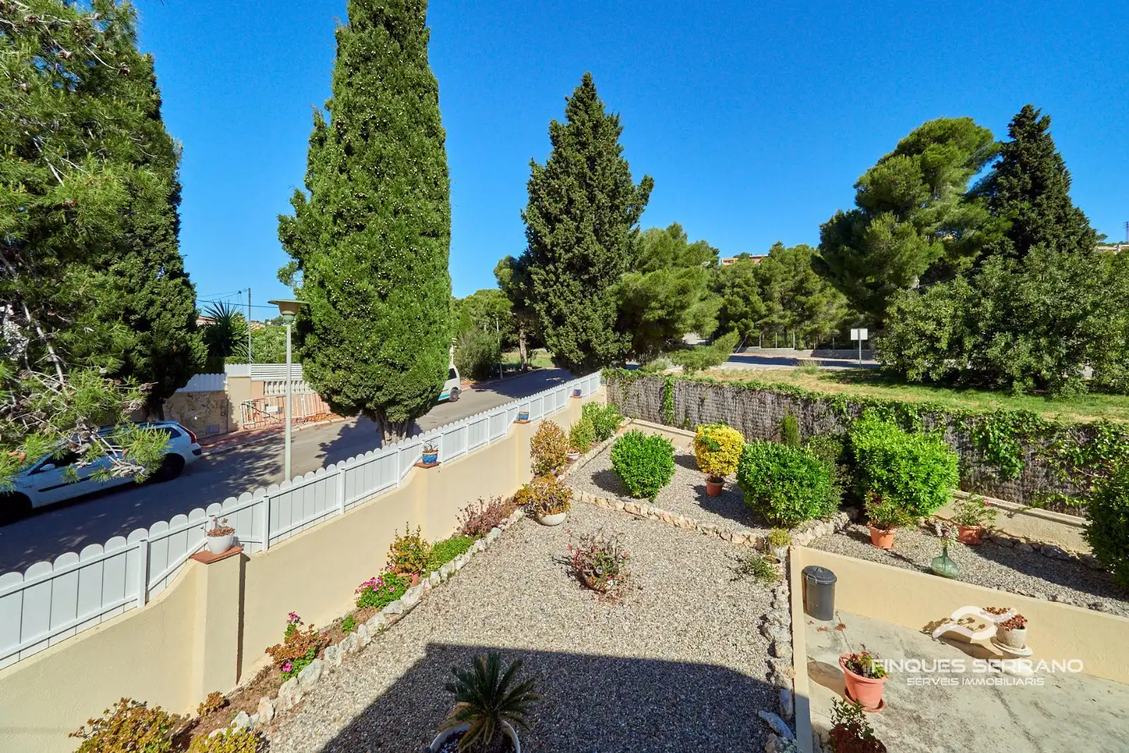 Villa mit Pool zum Verkauf in Masos, imagen 110