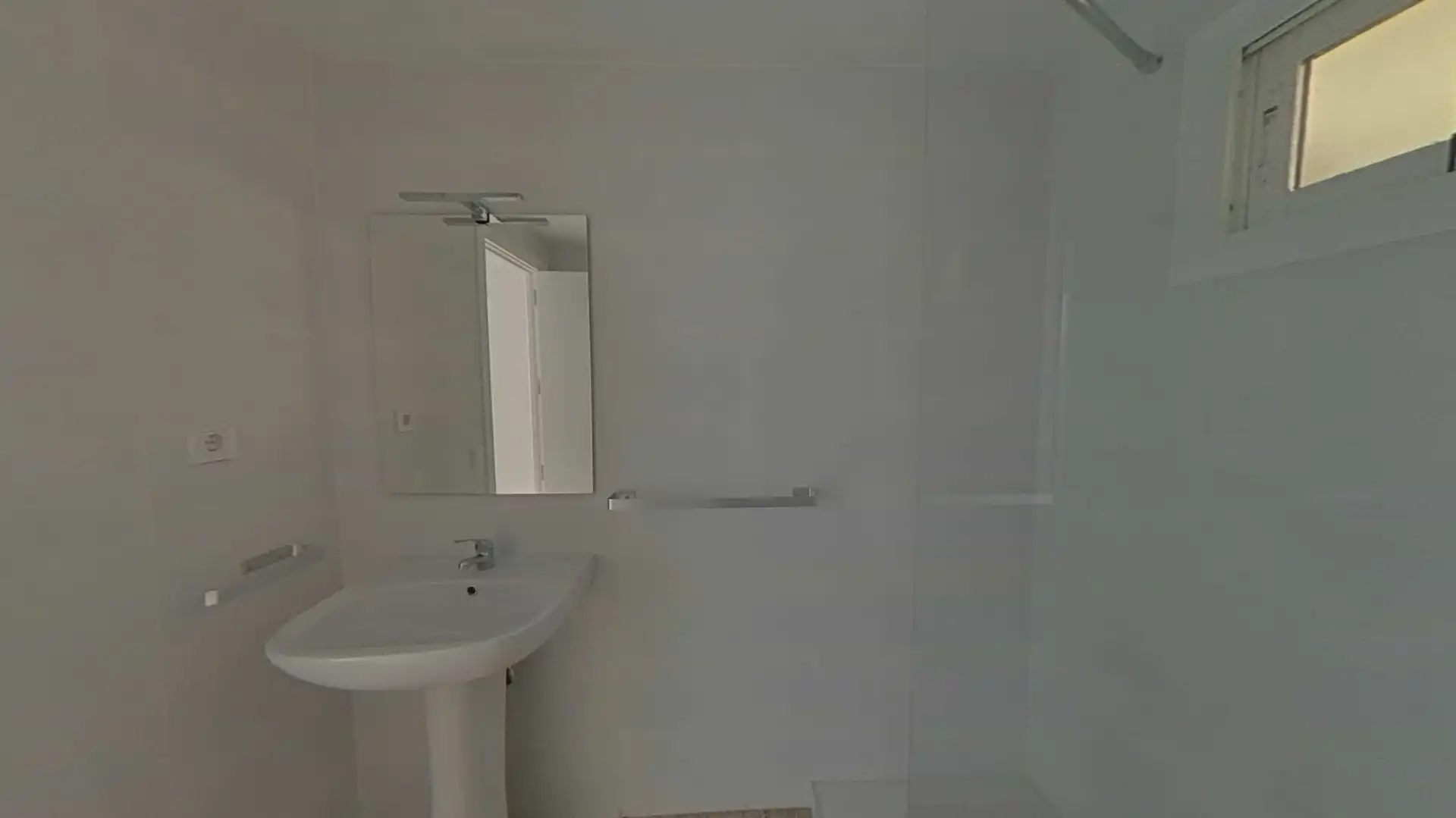 Bany de Pis en venda en  Palma de Mallorca